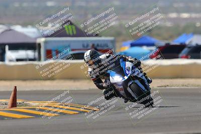 media/Oct-09-2022-SoCal Trackdays (Sun) [[95640aeeb6]]/Turn 2 (1110am)/